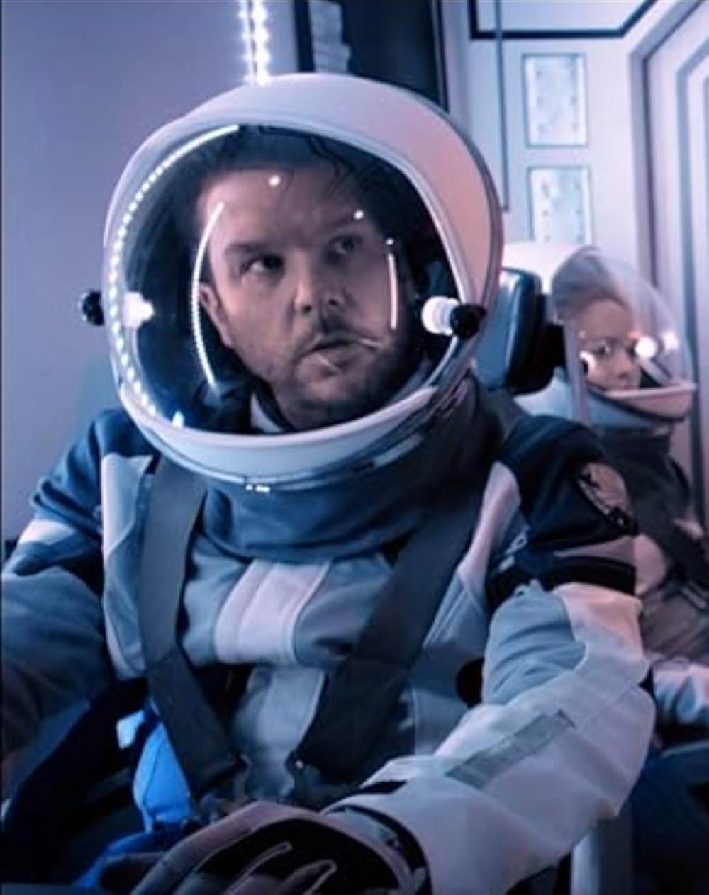 400デイズの画像