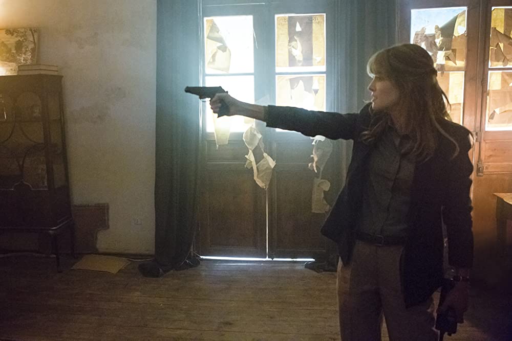 ベイルートの画像