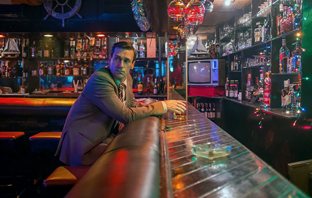 ベイルートの画像