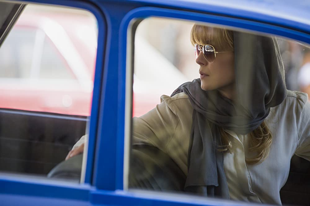 ベイルートの画像