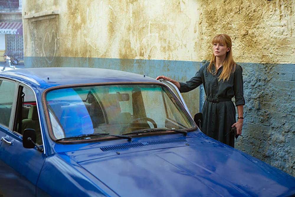 ベイルートの画像