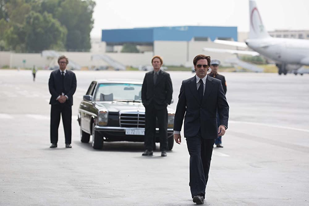 ベイルートの画像