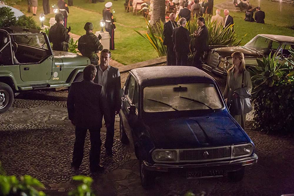 ベイルートの画像