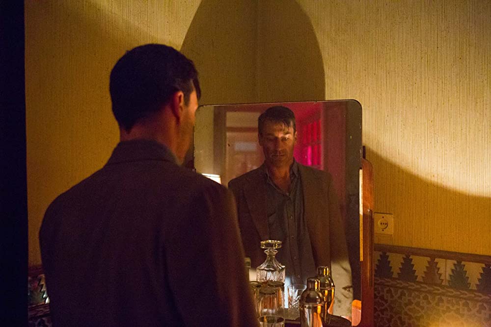 ベイルートの画像