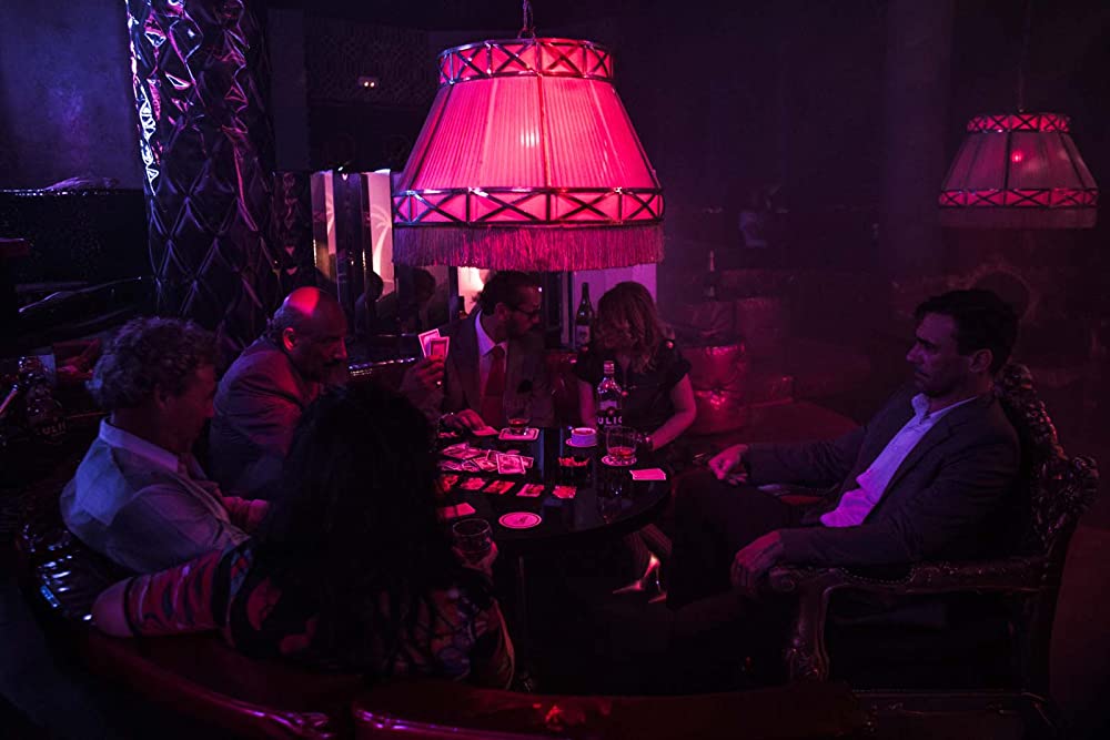 ベイルートの画像