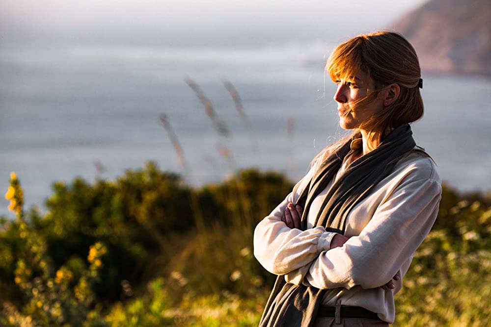 ベイルートの画像