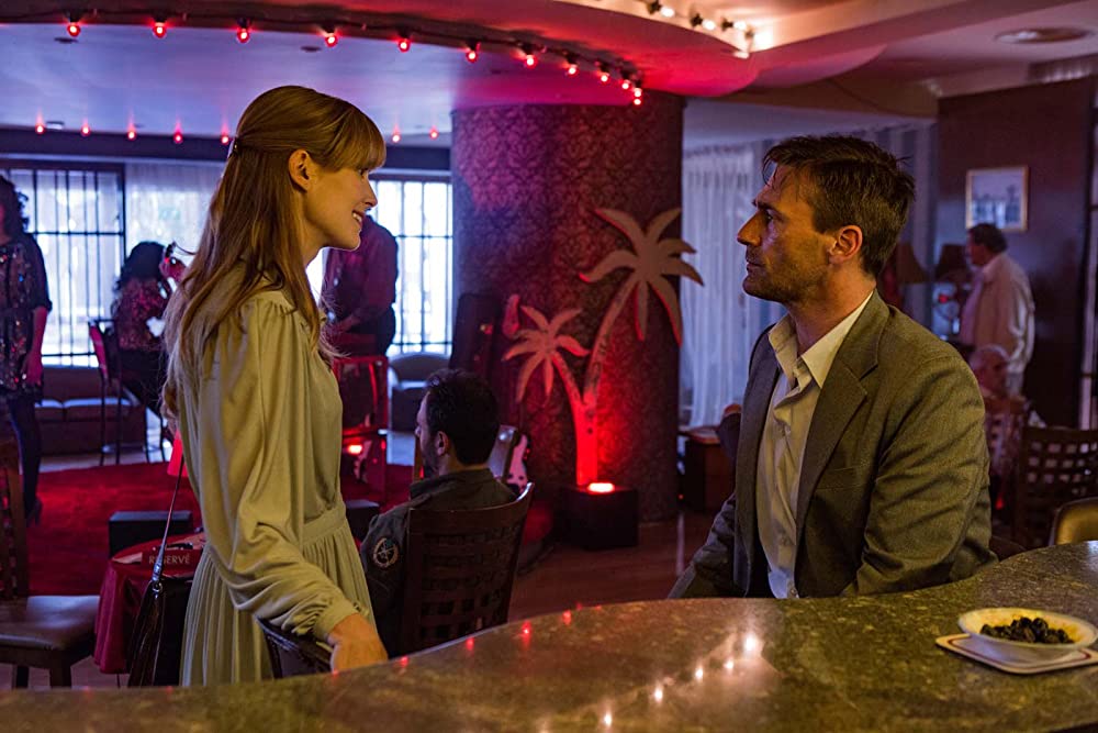 ベイルートの画像