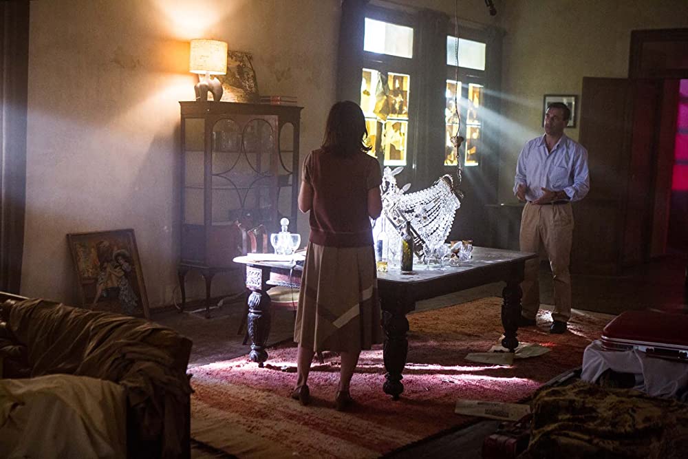 ベイルートの画像