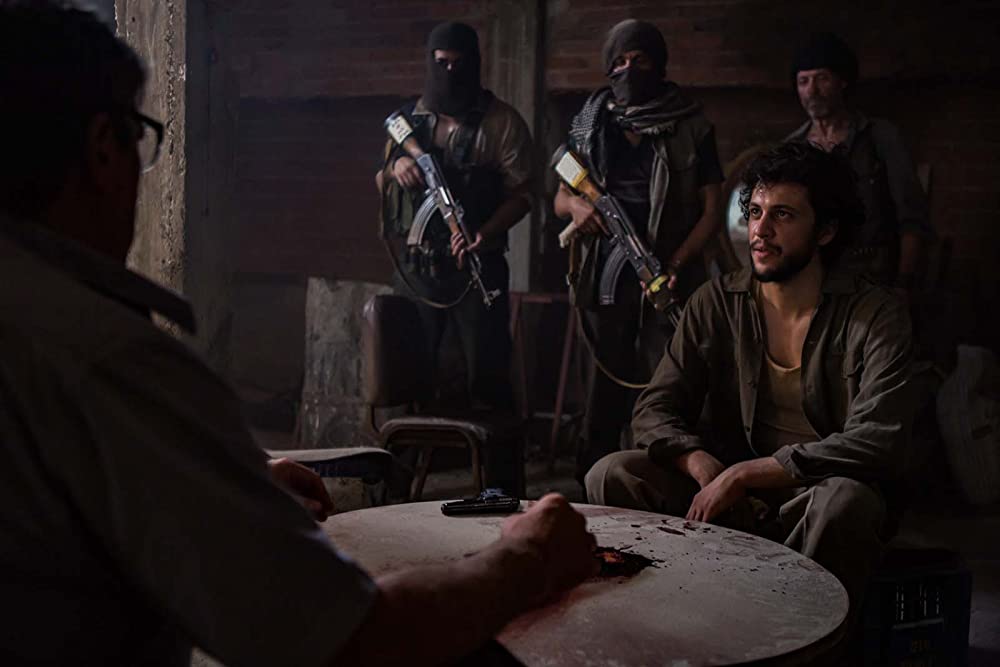 ベイルートの画像