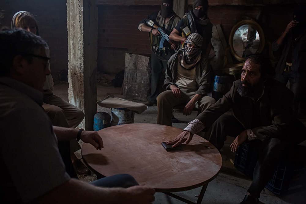 ベイルートの画像