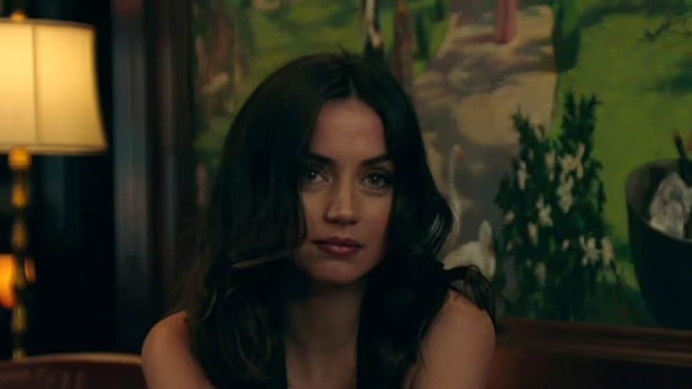 底知れぬ愛の闇の画像