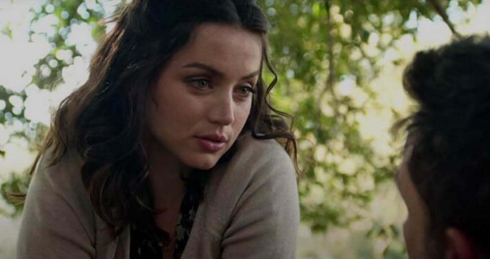 底知れぬ愛の闇の画像