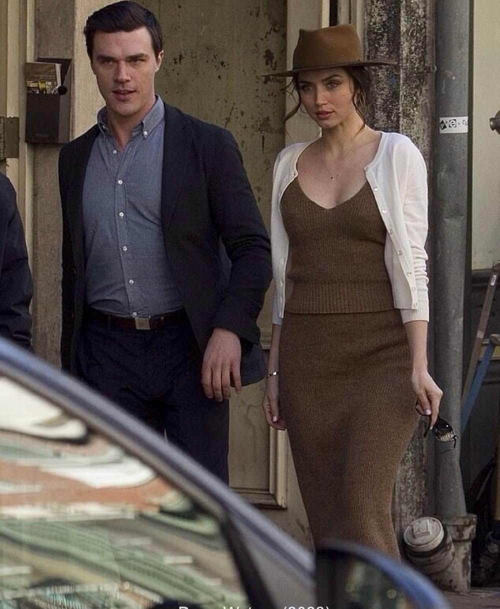 底知れぬ愛の闇の画像