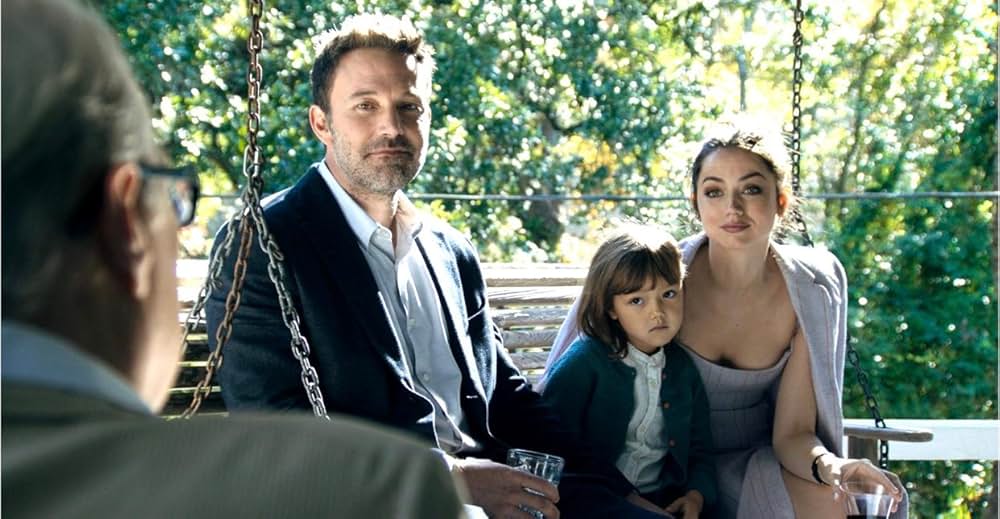 底知れぬ愛の闇の画像