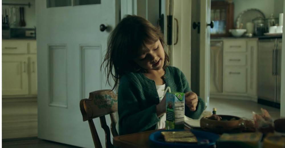 底知れぬ愛の闇の画像