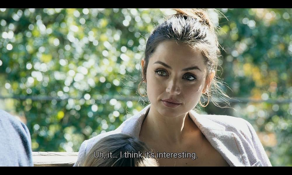 底知れぬ愛の闇の画像