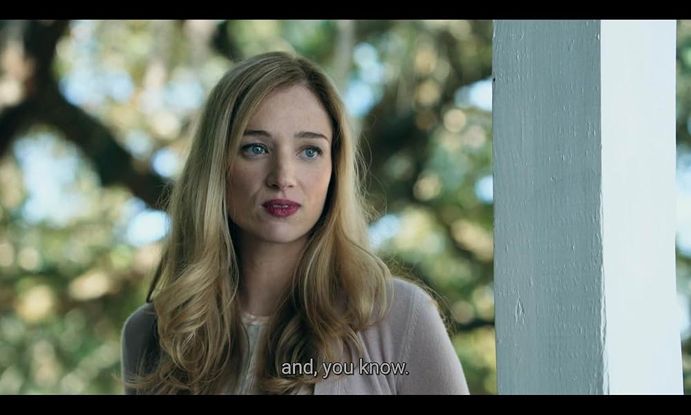 底知れぬ愛の闇の画像