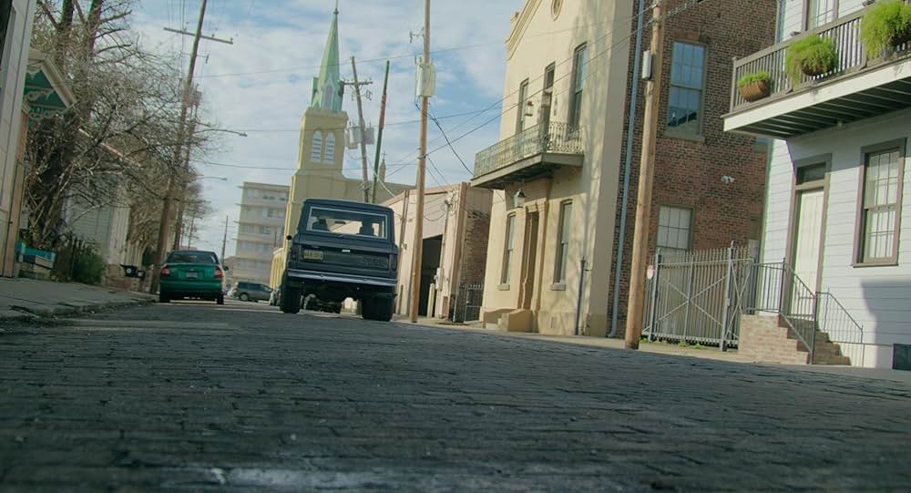 底知れぬ愛の闇の画像