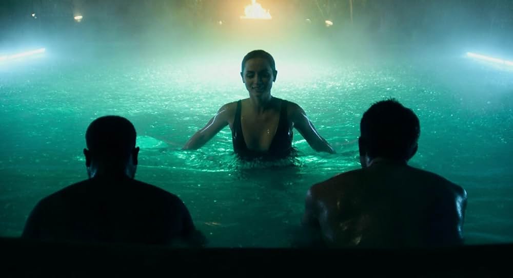 底知れぬ愛の闇の画像