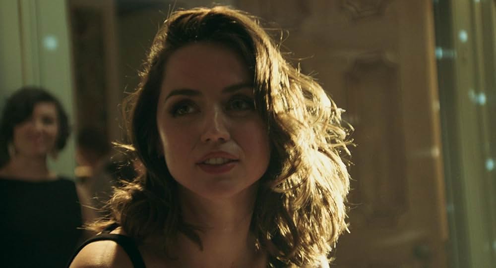 底知れぬ愛の闇の画像