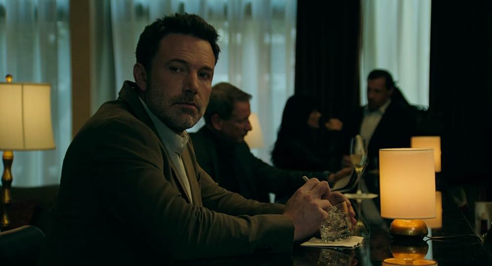 底知れぬ愛の闇の画像