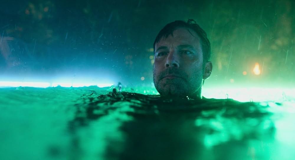 底知れぬ愛の闇の画像