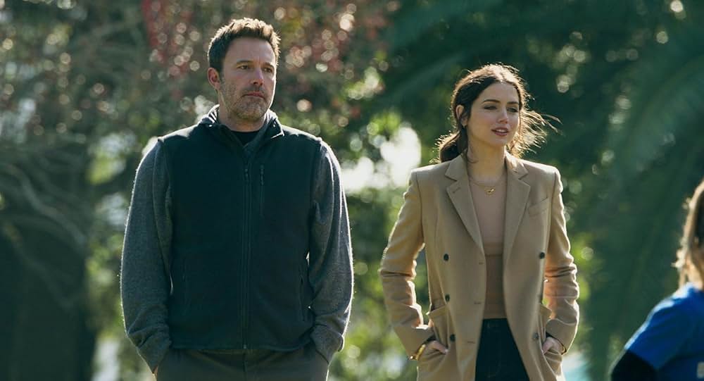 底知れぬ愛の闇の画像