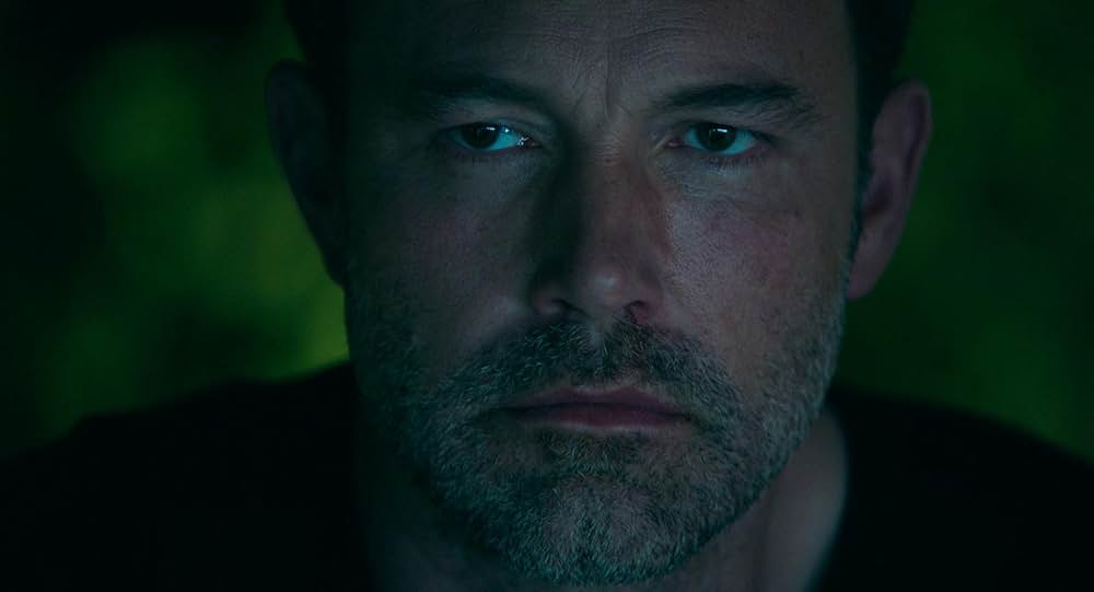 底知れぬ愛の闇の画像