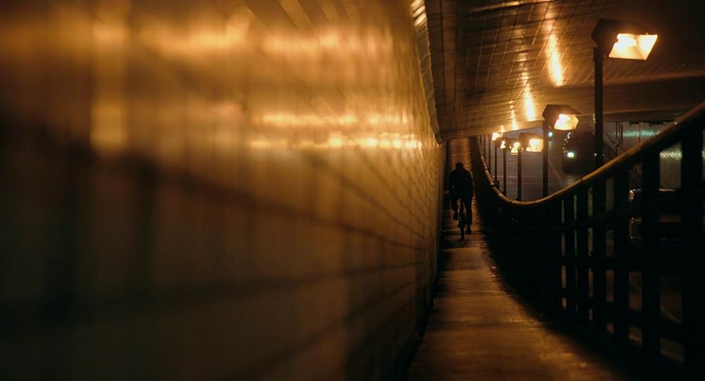 底知れぬ愛の闇の画像