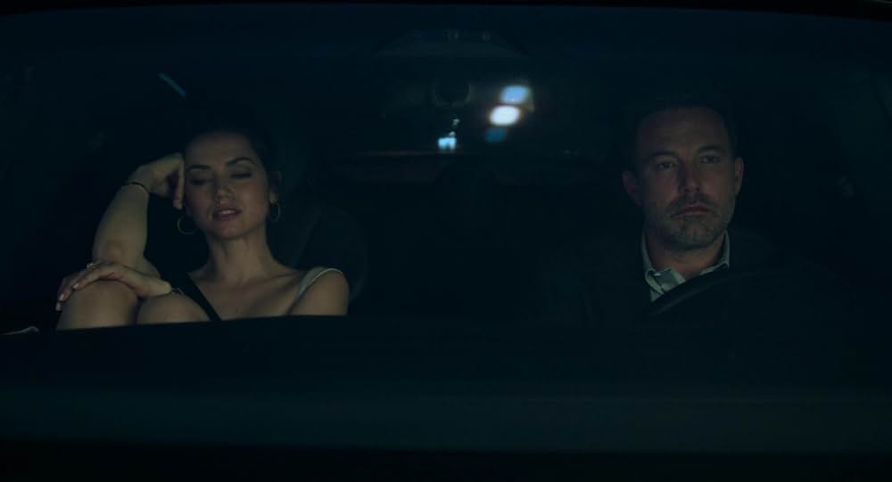 底知れぬ愛の闇の画像