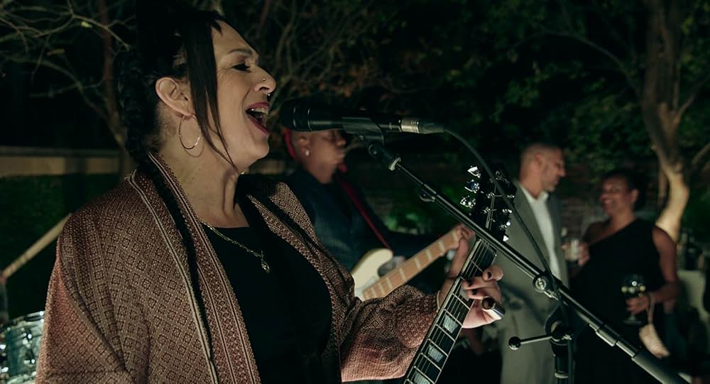 底知れぬ愛の闇の画像