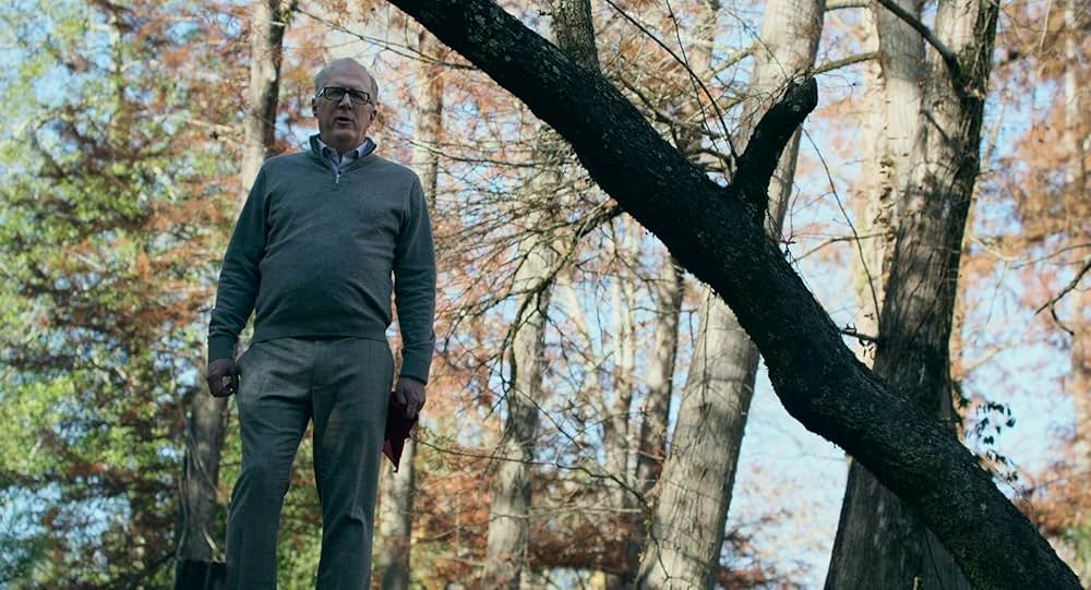 底知れぬ愛の闇の画像