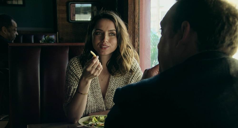 底知れぬ愛の闇の画像