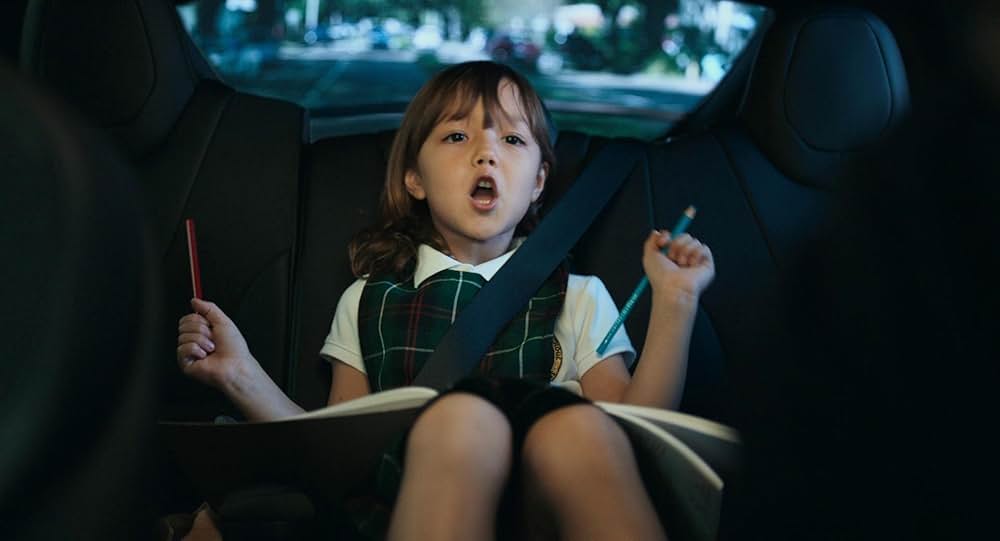 底知れぬ愛の闇の画像