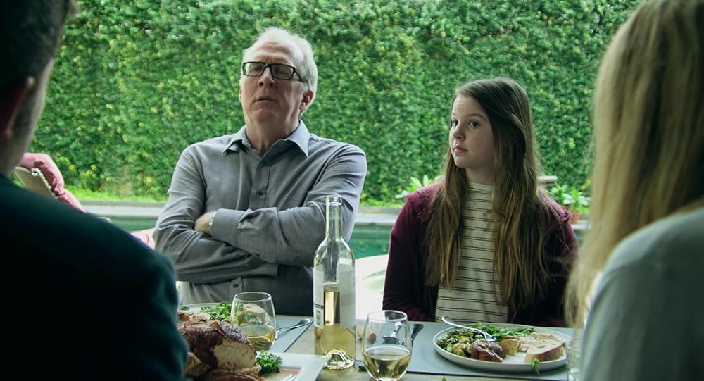 底知れぬ愛の闇の画像