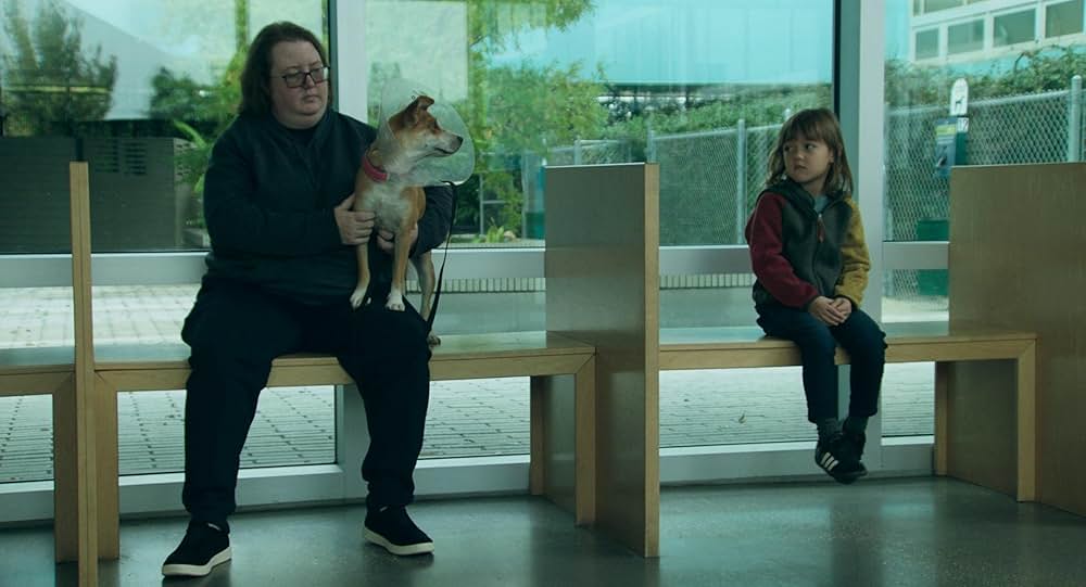 底知れぬ愛の闇の画像