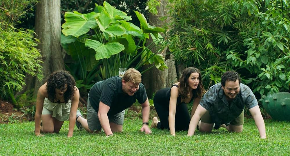 底知れぬ愛の闇の画像