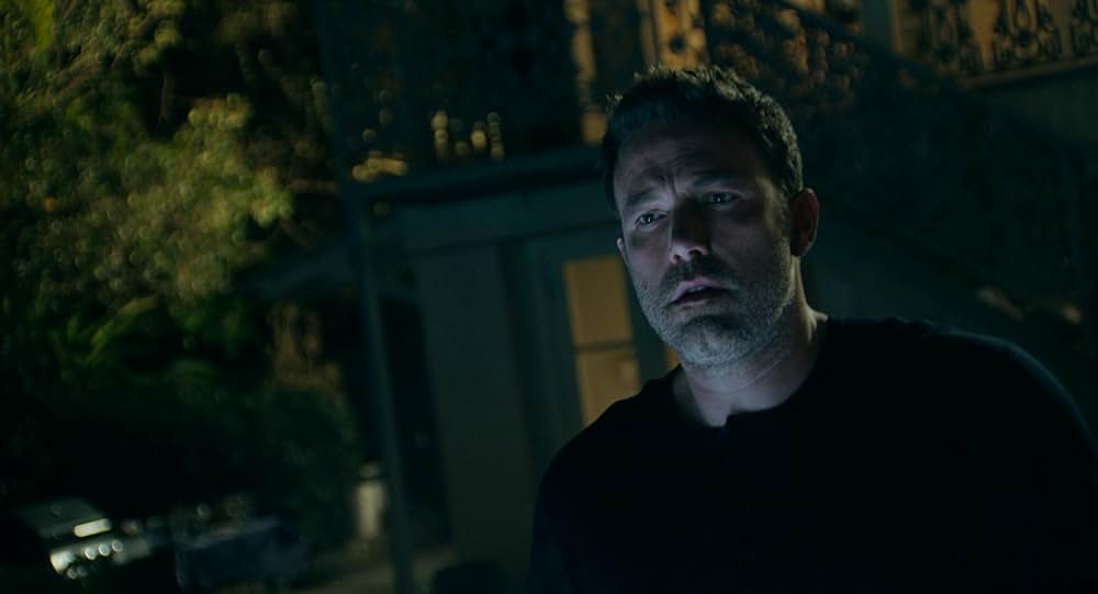 底知れぬ愛の闇の画像