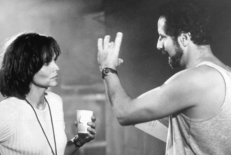 アンカーウーマンの画像