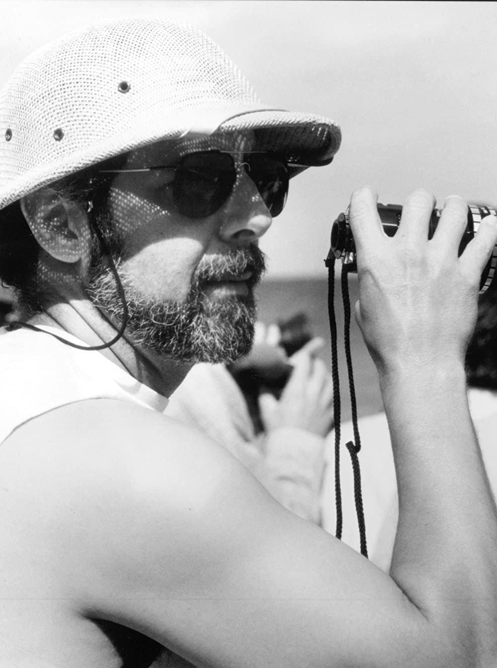 アンカーウーマンの画像