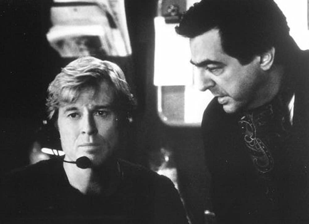 アンカーウーマンの画像