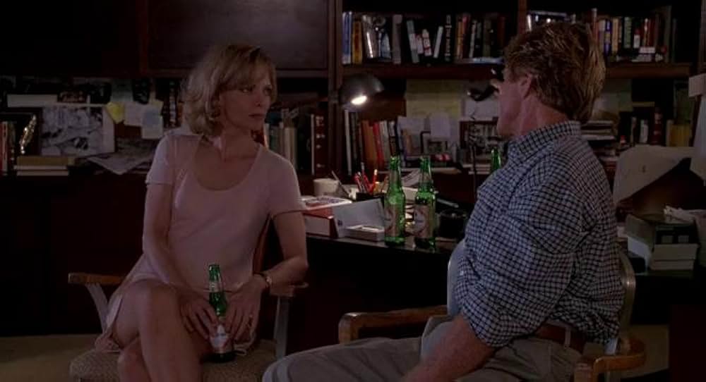 アンカーウーマンの画像