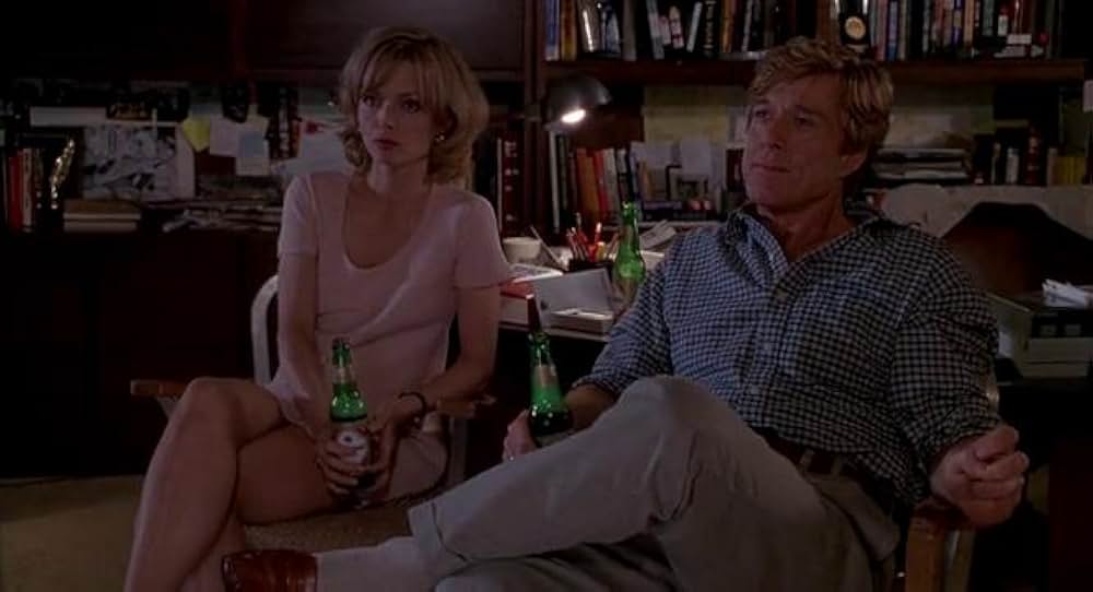 アンカーウーマンの画像