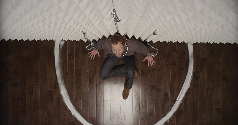 ゾンビ・リミットの画像