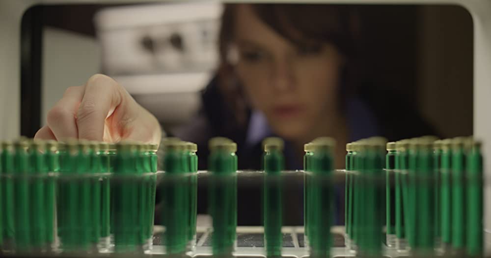 ゾンビ・リミットの画像