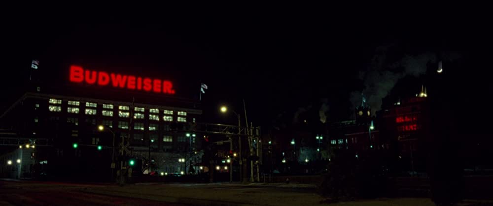 ワイルド・ギャンブルの画像