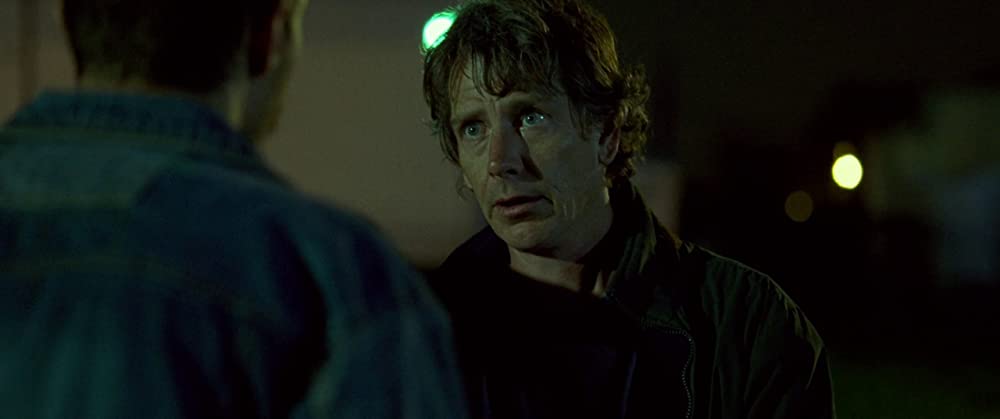 ワイルド・ギャンブルの画像