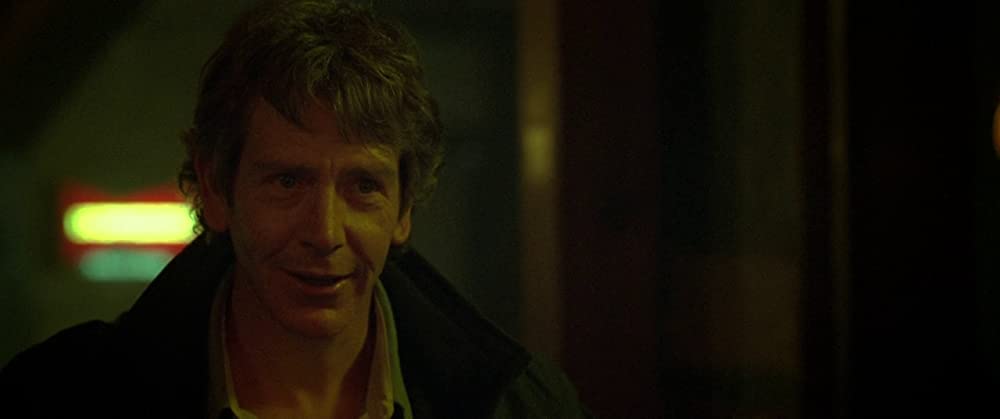 ワイルド・ギャンブルの画像