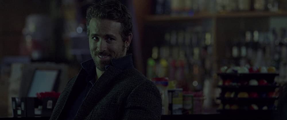 ワイルド・ギャンブルの画像