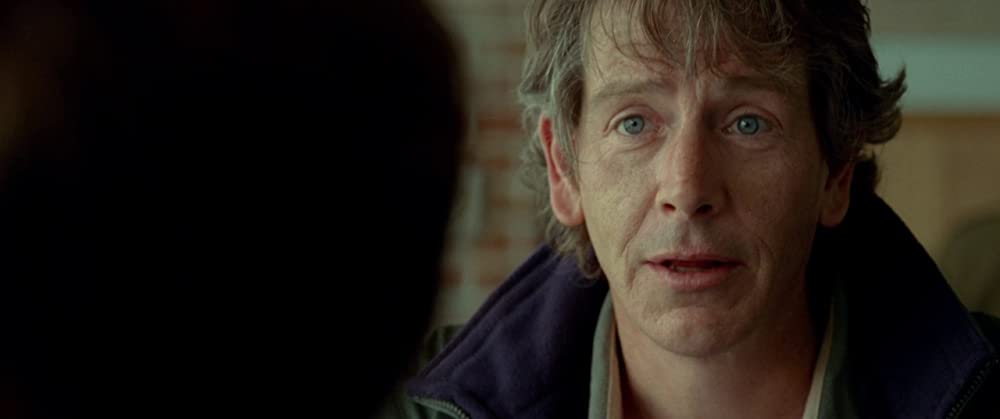 ワイルド・ギャンブルの画像